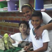 Andrews Calzadilla