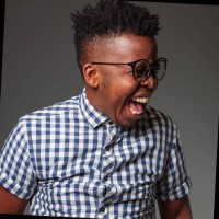 Bhekie Gumede