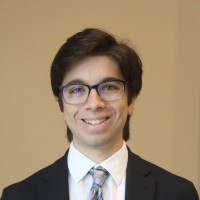 Ben Dattilo