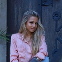 Nadine Chiara Baumgartner