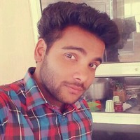 Anshul Yadav