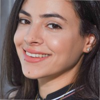 Dr Diana Laara