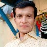 Bhupendra Udamale