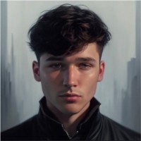 Caden H