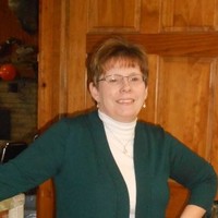 Colleen Zielinski