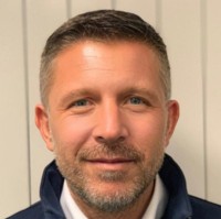 Daniele Priore
