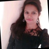Mayuri Suryawanshi