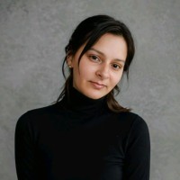 Pamela Juliane Ceccon de Jesus