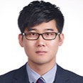 SangMin Han