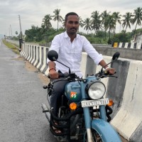 Thanneru Paparayudu