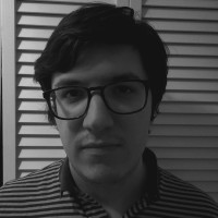 Jacob Schall