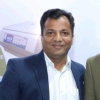Vishal Raut