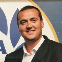Ian O'Connor Cmiosh Piema