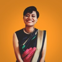 Thykkattu Reshma Thampi
