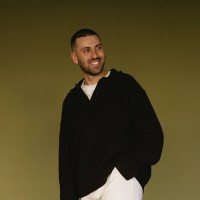 Ben Nasello