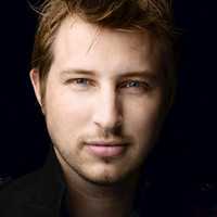 Nick Austin
