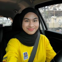 Nur Fatin E'Zzati