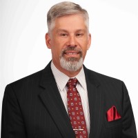 David Labush
