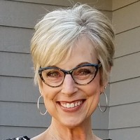 Micki Smith, Pmp