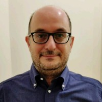 Dimitrios Tassopoulos