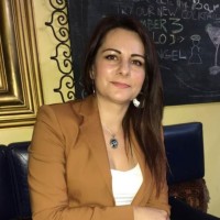 Mariana Stancea
