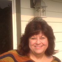 Kathy T.