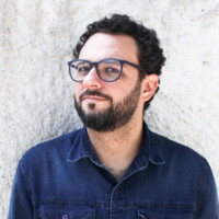 Pedro Matallo