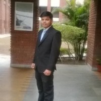 Pintu Kumar