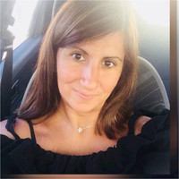 Andrea del Carmen González