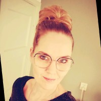 Marieke Roossien