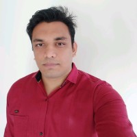Hiren More