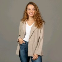 Ariel Malca