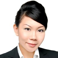 Kris Chan