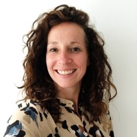 Telma Segers