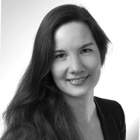 Marie Moritz
