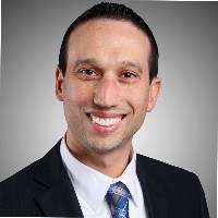 Zachary Rimler, Asa