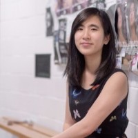Michelle Leang