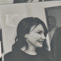 ElenaMaría Barrera Velázquez