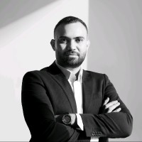 Alaa Al_Khudr