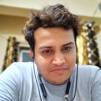 Vikrant Vig