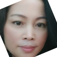 Nguyen Thi Hiep