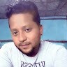 Joseph Nath