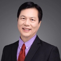 Aloysius Tan