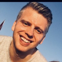 Henrik Karlsson