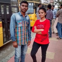 Dhanvant Singh Uikey
