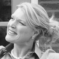 Ilse Lamers-Dekkers