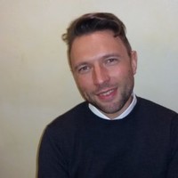 Andrea Giangreco