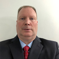 Rory M. Smith