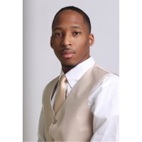 Devaughn Hamilton, Bba