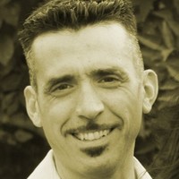 Itzik Shikiar